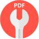 pdf-fixer-pro_icon