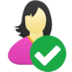 classic-auto-login_icon