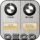 Strymon Deco Plugin