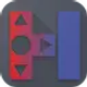 Araçlar ve Yardımcı Programlar 4.57 icon