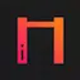 Fitness und Gesundheit 25.11.3 icon