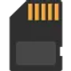 memory-card-data-recovery_icon