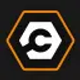 carly-obd2-car-scanner_icon