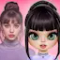 Dollicon: Doll Avatar Maker