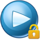 Gilisoft-Video-DRM-Protection_icon