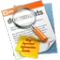 MindGems Fast Duplicate File Finder Free 