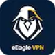 Verimlilik 2.12.2 icon