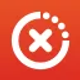 Outils et utilitaires 26.7.1 icon