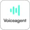 VoiceAgent