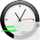 send-later_icon
