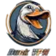 ツールとユーティリティ 1.5 icon