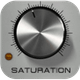 Softube-Saturation-Knob_icon