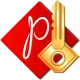 Recuperación de datos 1.0 icon