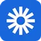インターネットユーティリティ  0.341.0 icon