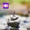 Relaxing Nature: Sounds