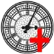 big-ben-bonger-plus_icon