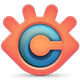 XnConvert_icon