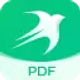 swifdoo-pdf_icon