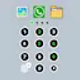 工具与实用程序 8.4 icon