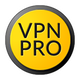 VPN_PRO_icon