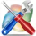 system-tools-for-windows_icon
