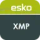 Esko XMP