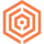 ibm-spectrum-control-server_icon