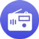 euro-radio_icon