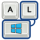 send-windows-key_icon
