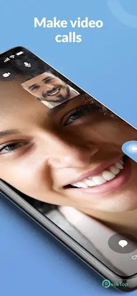 FeelConnect 3.17.7 APK MOD フル無料ダウンロード