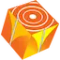 AquiferTest Pro