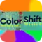 Aescripts - Color Shift