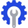 getmydrivers_icon