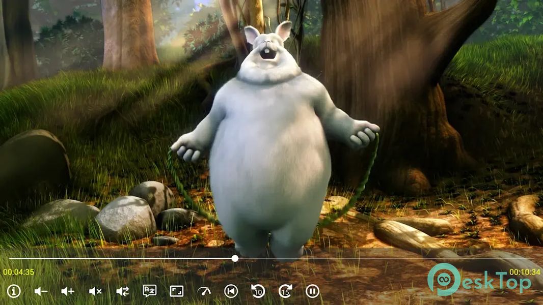 IPTV Proxy - Player & Cast 295 APK MOD Tam Ücretsiz İndir