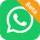 WhatsApp Beta for Windows