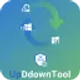 updowntool_icon