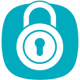 eset-recovery-media-creator_icon