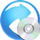 any-dvd-converter-professional_icon