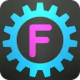 sugar-bytes-factory_icon