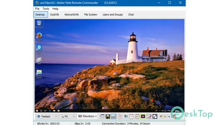 Download AWRC Pro 1.0 Free Full Activated