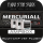 mercuriall-audio-ampbox_icon