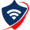 Power VPN – Secure & Fast VPN
