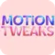 aescripts-motion-tweaks_icon