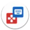 Key Mapper
