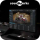 DW Soundworks