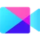 youcam-video-editor-makeup-retouch-selfie-edit_icon
