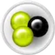 أدوات الأنترنت  v0.883 icon