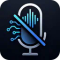 AI Audio Silence Remover Pro