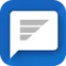 Pulse SMS (Phone/Tablet/Web)