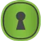 file-lock-pea_icon